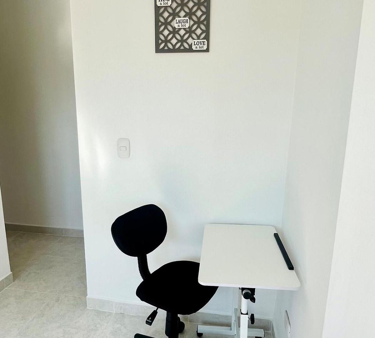 Apartamento Beautiful View In Cartagena